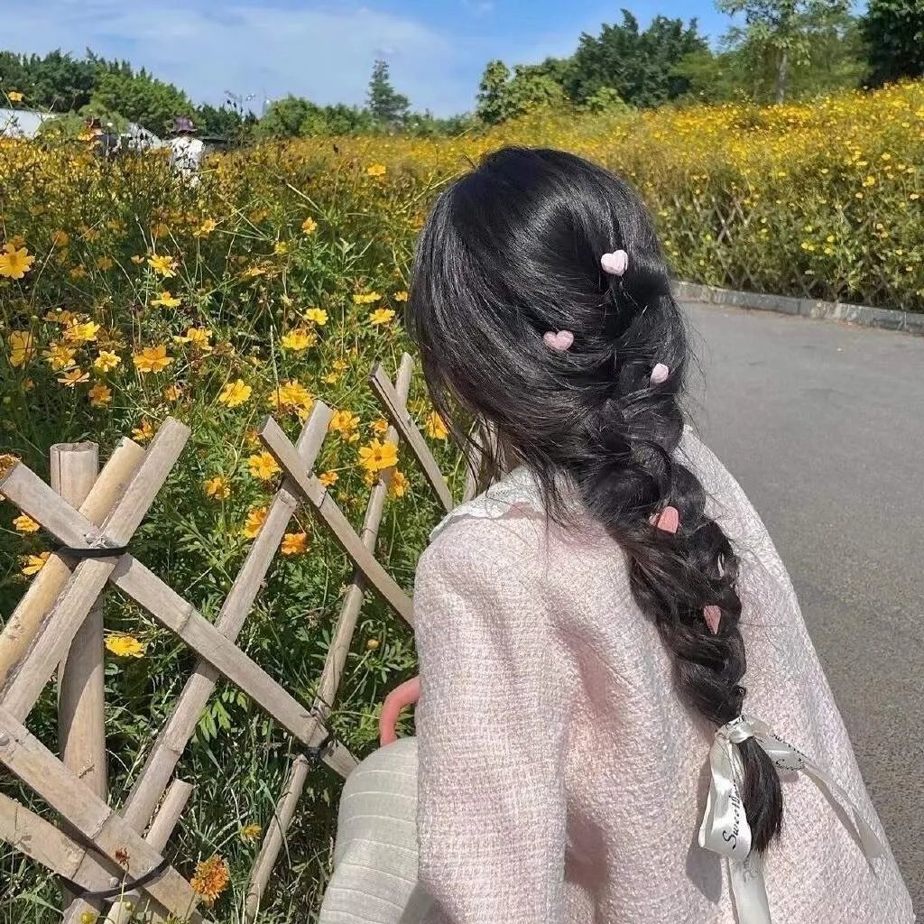 吟唱未来之歌