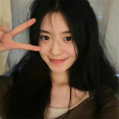 黄金宝藏