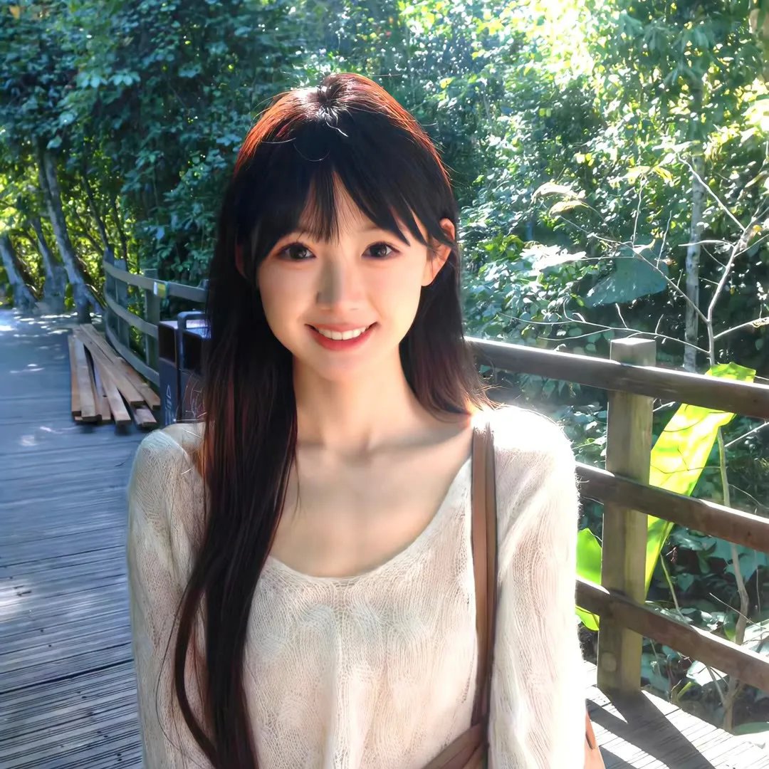 爱情事件