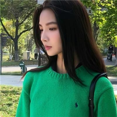 茱蒂