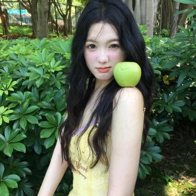 激情意外