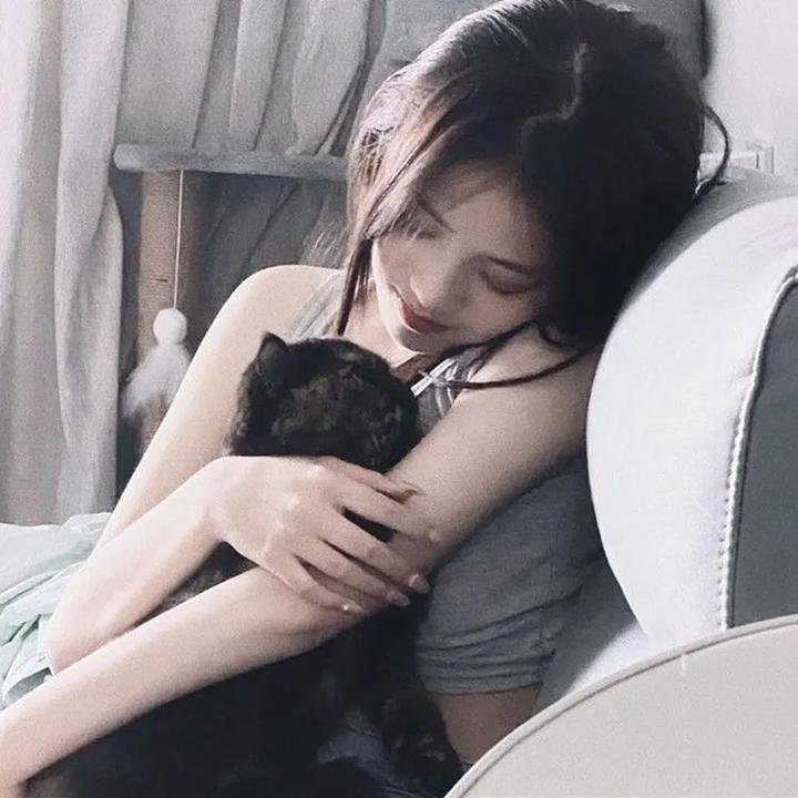 爱与寂寞的游戏