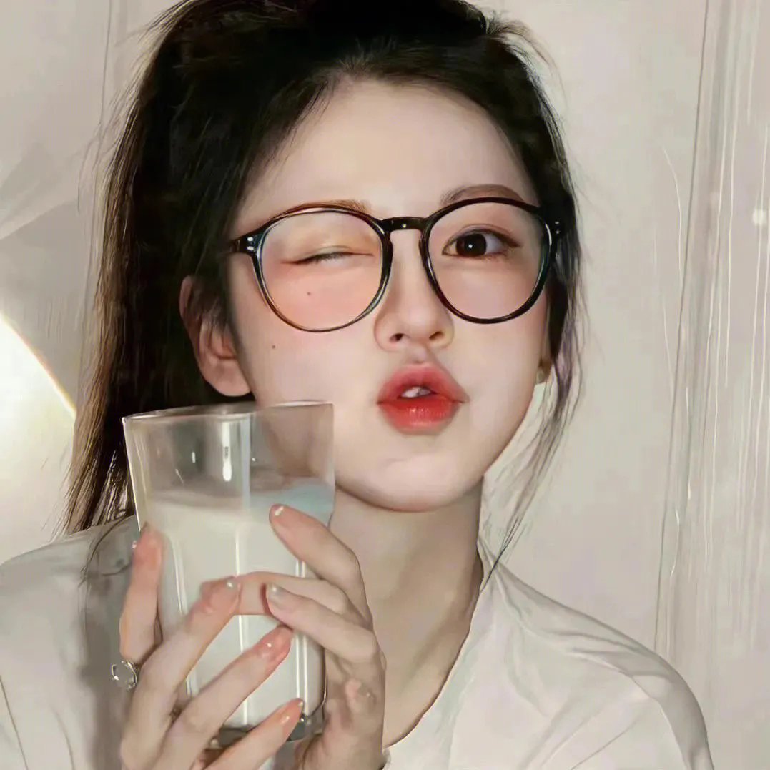 特工同盟