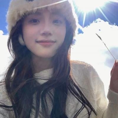 危险第三情