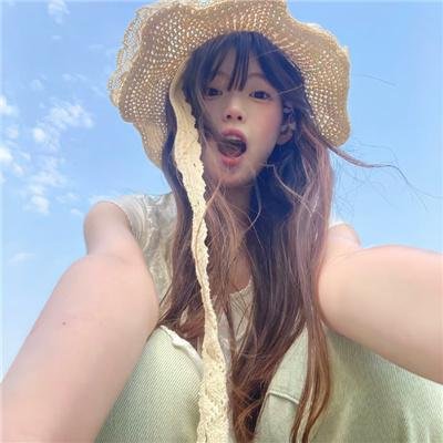 系统逼我做皇后第四季