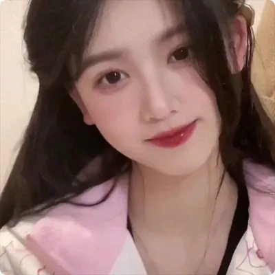 摇滚起来