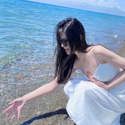 海鲜