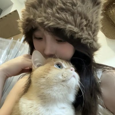 二次蜜月