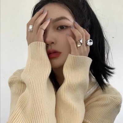 我一定要赢
