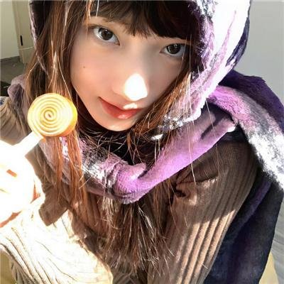 冰原历险记：巴克大冒险