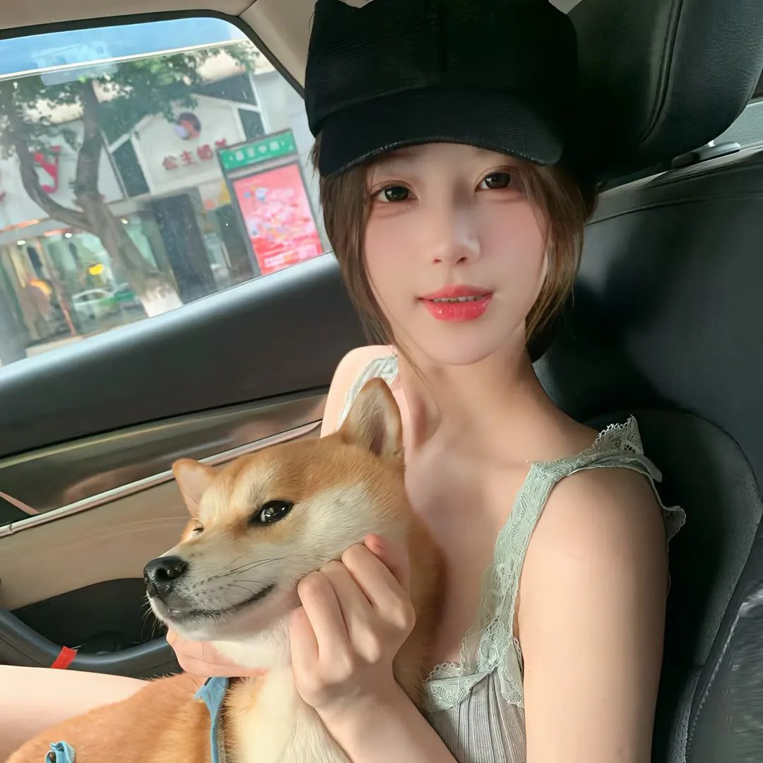 黑色东京
