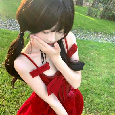 法证先锋5国语