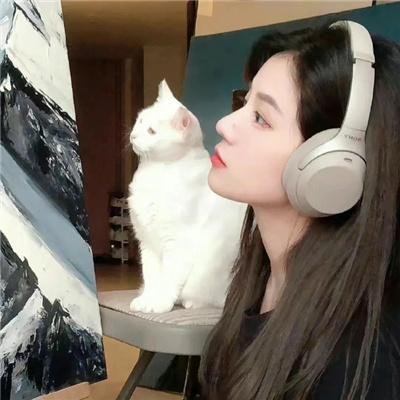 忠义之家